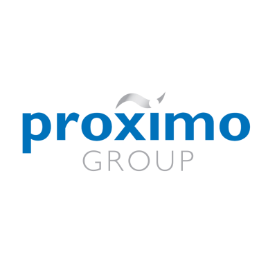 Proximo Logo