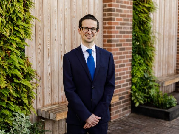 Commercial Rent Arrears Update: What Landlords, Tenants and their Advisors Need to Know