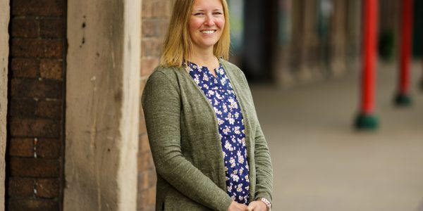 Brexit Employment law changes