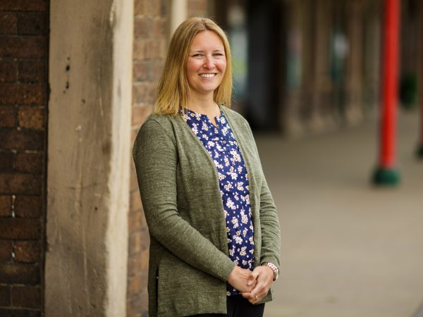 Employment law changes as the Brexit Transition ends (on 31 December 2020)
