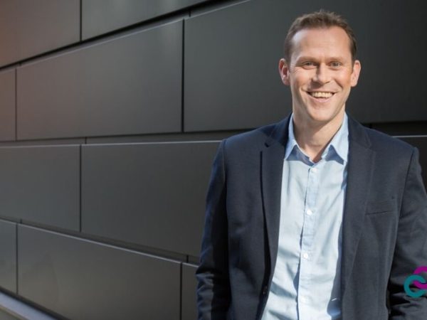 Top Tips for preparing your Business for when the transition period ends
