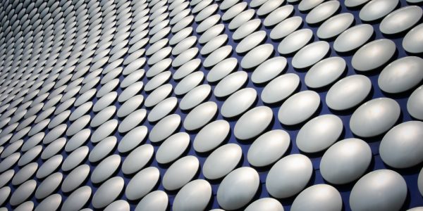 Recovery of costs under a contractual clause