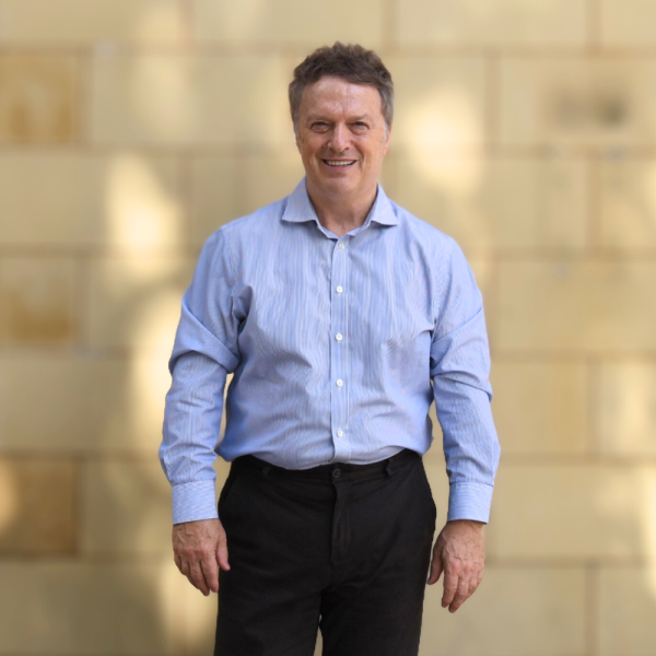 Ray Langley, Performance and Growth Director, Business Services (1)