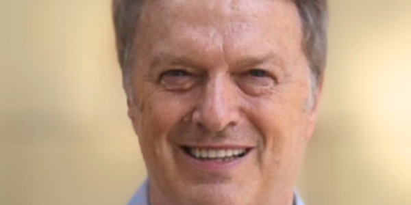 Ray Langley, Performance and Growth Director, Business Services