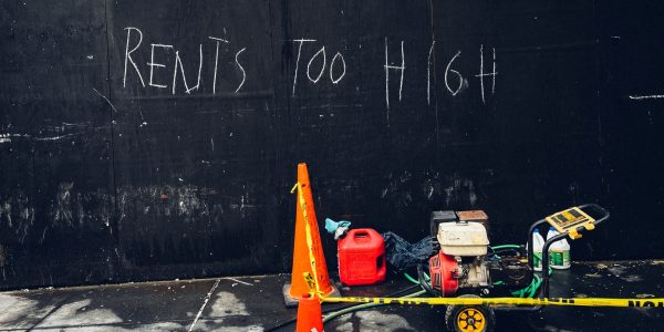 Rents too high jon tyson Hl1eeC7D Mk unsplash v2