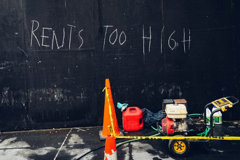 Rents too high jon tyson Hl1eeC7D Mk unsplash v2