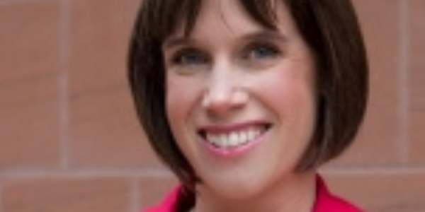 Sarah Wilcock, Practice manager, Business Services