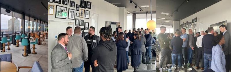 LCR FinTech Event Header Image