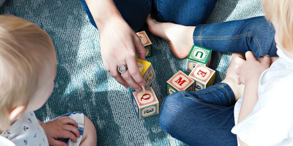 Specific Issue Orders marisa howenstine Cq9slNxV8YU unsplash