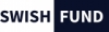 Swishfund Black (002)