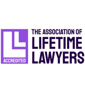 The Association of Lifetime Lawyers