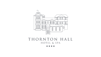 Thornton Hall Hotel Logo