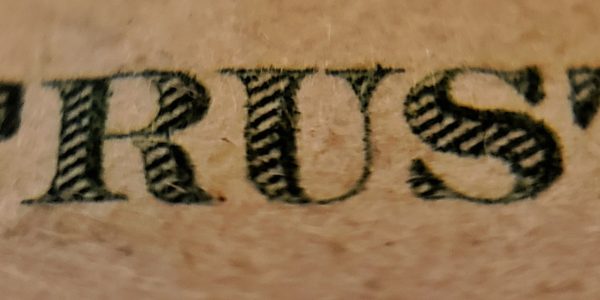 Trusts joshua hoehne rIUx Q9 axw unsplash