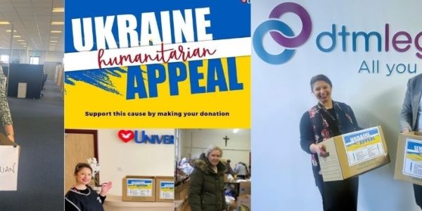 Ukraine 1