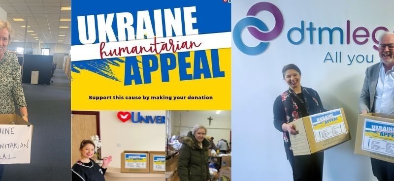 Ukraine 1