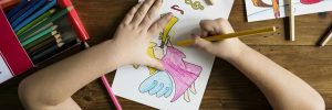 6 month extension to goverment childcare scheme