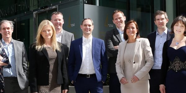 DTM Legal LLP