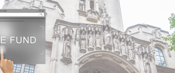 Supreme Court Blog Header Image (1)