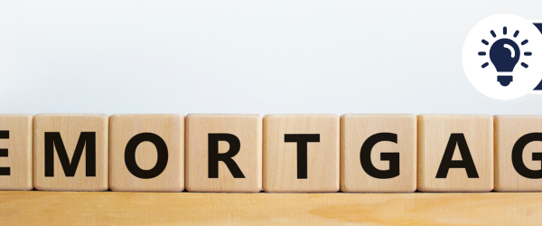 Guide to Remortgaging Blog Header Image (10)
