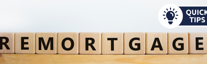 Guide to Remortgaging Blog Header Image (10)