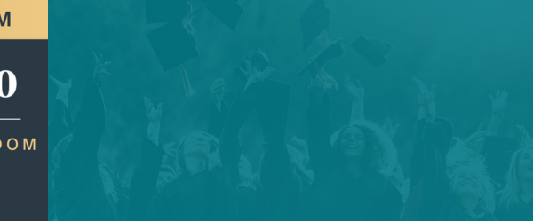 Careers Fair Blog Header Image (10)