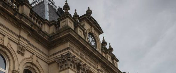 Courts Discretion and CostsHeader Image (100)