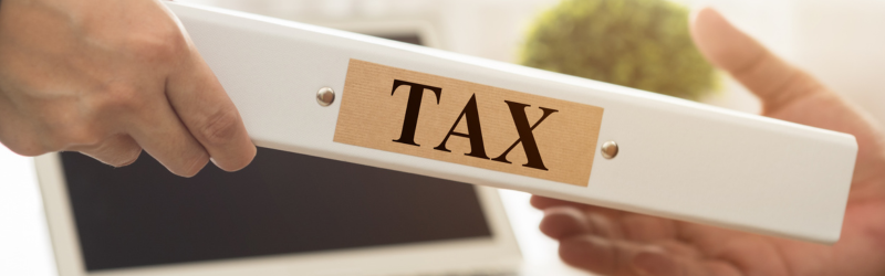 Gifting Inheritance Tax Blog Header Image (11)