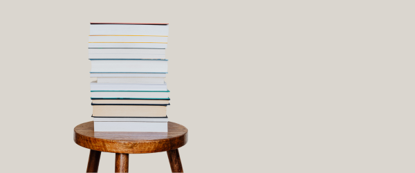 Child Arrangements in Nuptial Agreements Blog Header Image (13)
