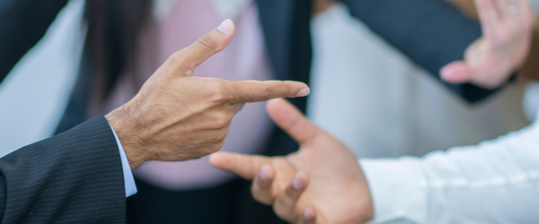 What Happens When Mediation Fails Header Image (13)