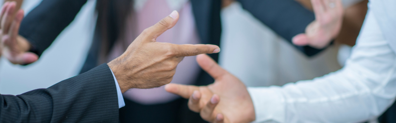What Happens When Mediation Fails Header Image (13)