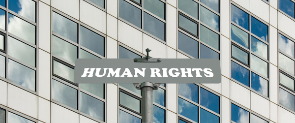 Human Rights Challenge Blog Header Image (14)