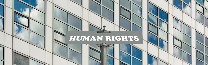 Human Rights Challenge Blog Header Image (14)