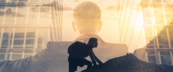 Early Stage Business Obstacles Header