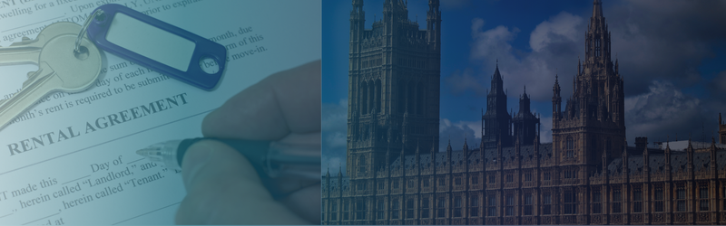 Rental Rights Bill Royal Ascent Blog Header Image (15)