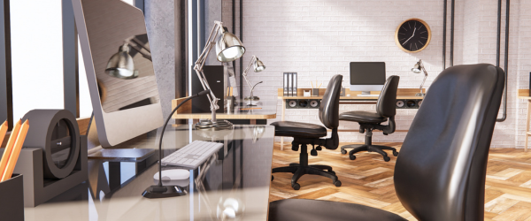 Office Relocation Tips Header Image (15)