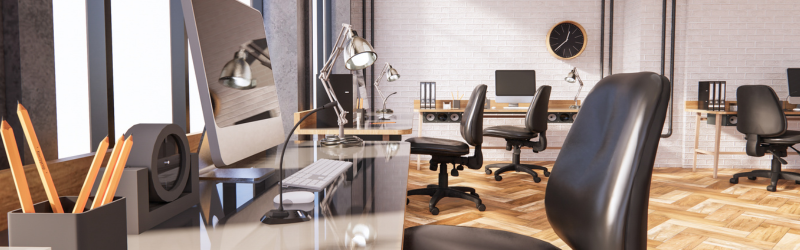 Office Relocation Tips Header Image (15)