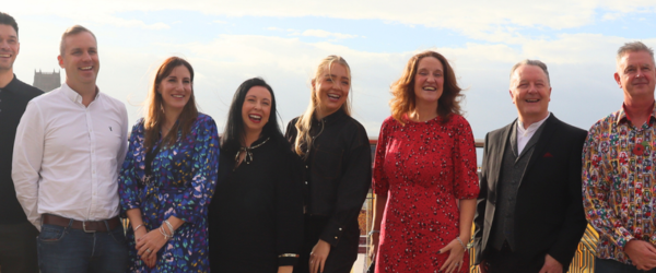 KQ Liverpool Partnership Blog Header Image (16)