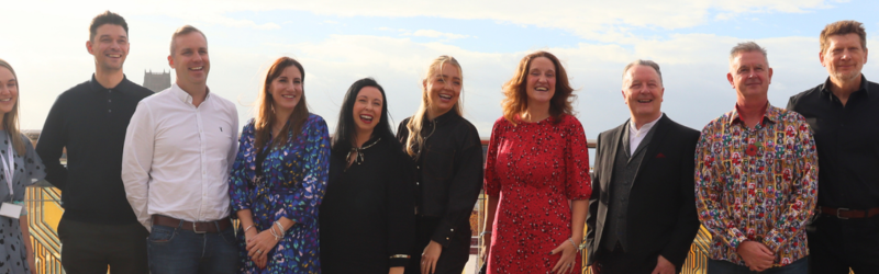 KQ Liverpool Partnership Blog Header Image (16)