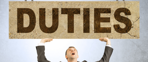 directors neglecting their duties Header Image (16)