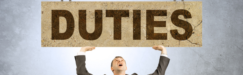 directors neglecting their duties Header Image (16)