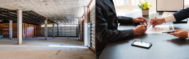 Commercial Lease Clauses Header Image (19)