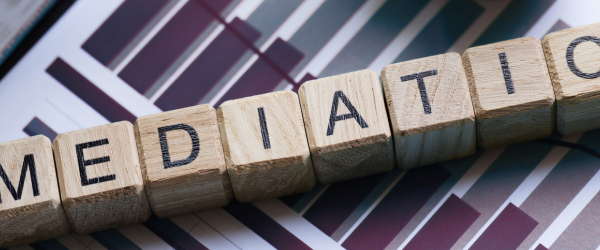 Guide to Mediation Blog Header Image (2)