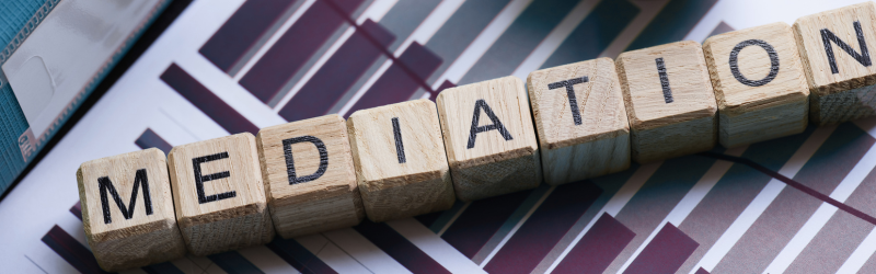 Guide to Mediation Blog Header Image (2)