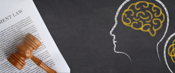 Neurodiversity and employment tribunals Blog Header Image (20)