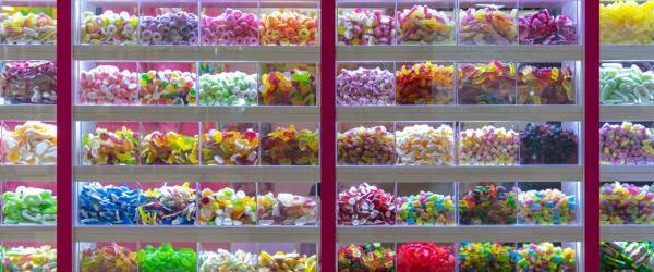 The Woolworths Decision on ‘Collective Consultation’