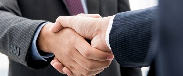 Sales, Mergers and Acquisitions Header Image