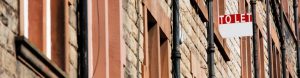 Renters' Rights Bill Blog Header Image 2024 09 16T120355.490