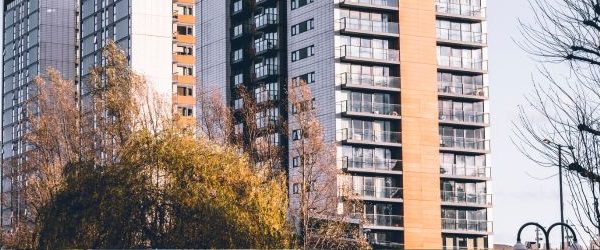Building safety act blog Header Image 2024 09 30T101334.670