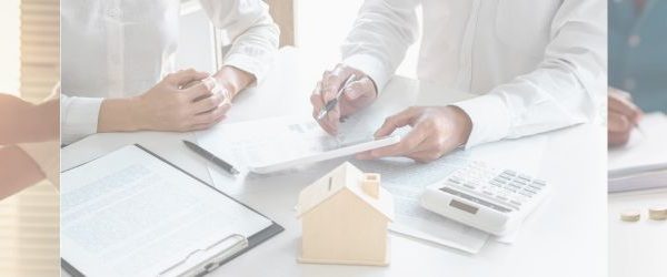 Estate Planning Meeting Header Image 2025 02 04T155544.462