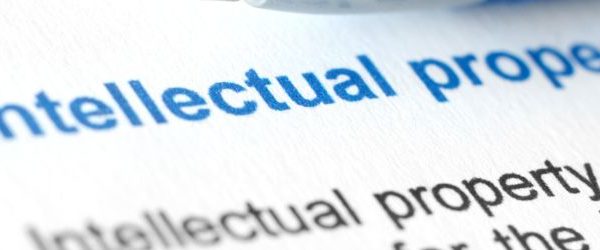 Changes to IP Law Blog Header Image 2025 04 08T111805.104